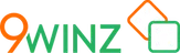 9Winz