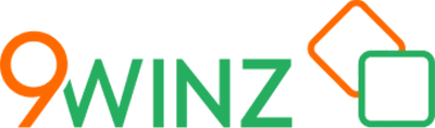 9winz Logo