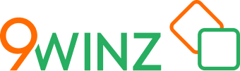 9winz-logo.png