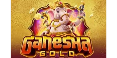 Ganesha-Gold.png