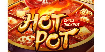 Hot-Pot-Chili-Jackpot.png