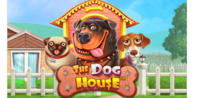 The-Dog-House.png