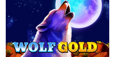 Wolf-Gold.png