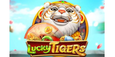 Lucky-Tigers.png